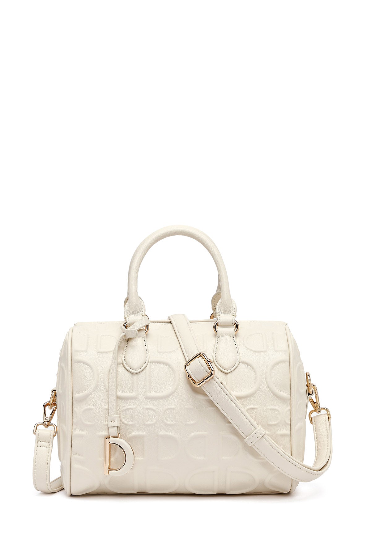 Complete the Look by Purchasing Together!