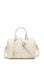 featured-product-image