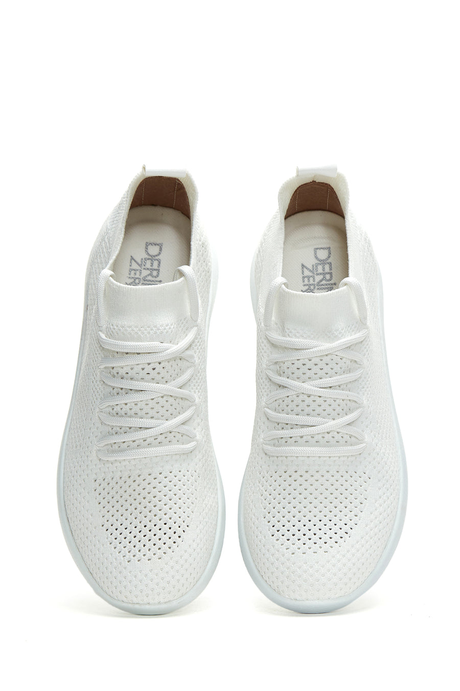 Kadın Sneaker