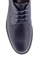 Men's Leather Classic Shoes | Derimod