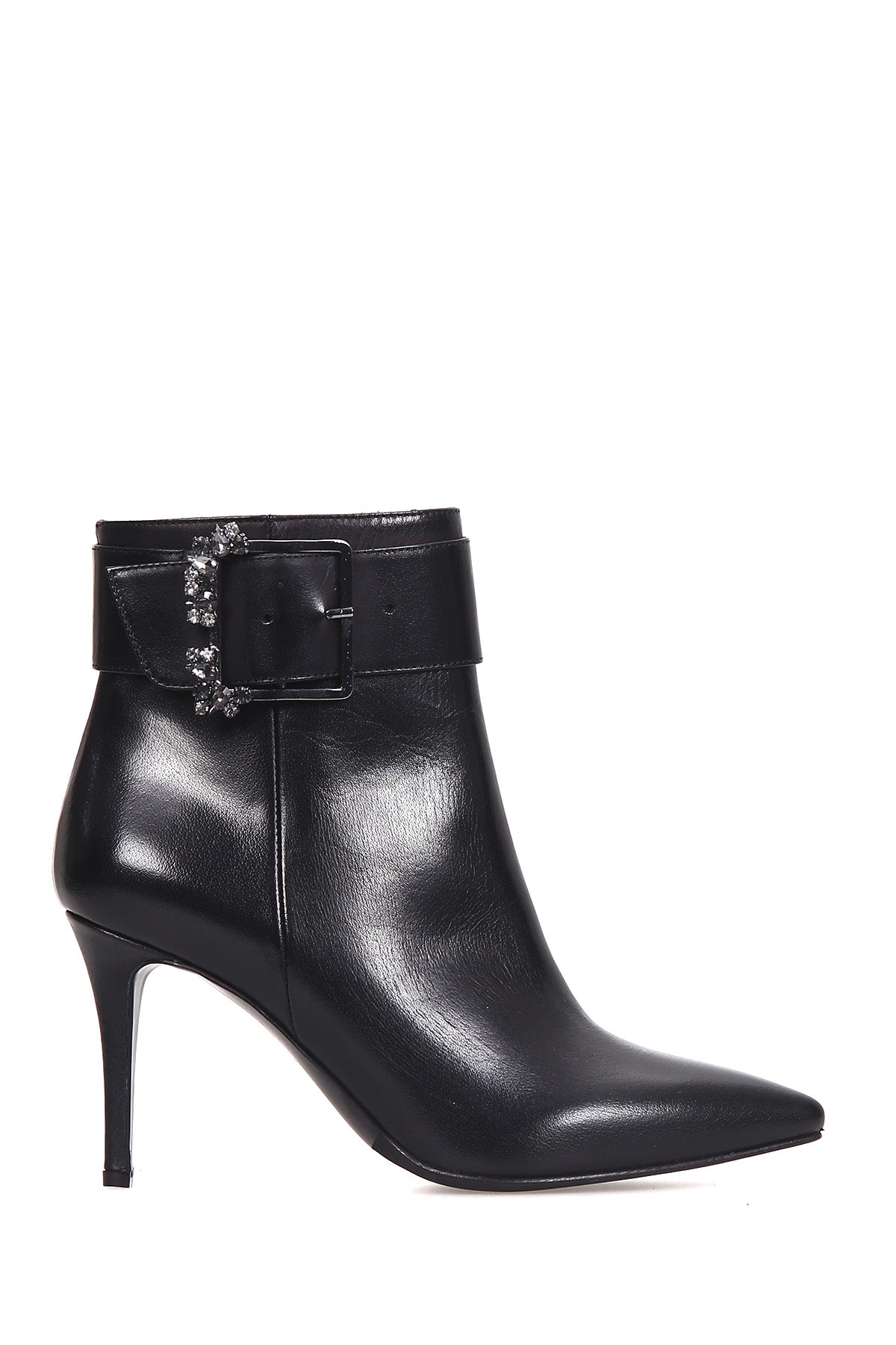 Complete the Look by Purchasing Together!