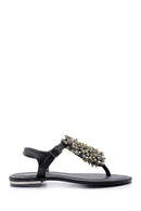 Women Sandals | Derimod