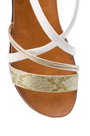 Women Sandals | Derimod