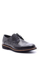 Men's Leather Classic Shoes | Derimod