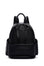 featured-product-image