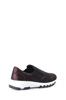Women's Shoes | Derimod