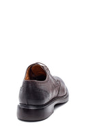 Men's Leather Casual Shoes | Derimod