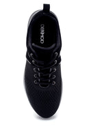 Men's Sneakers | Derimod