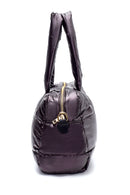 Women's Inflatable Handbag | Derimod