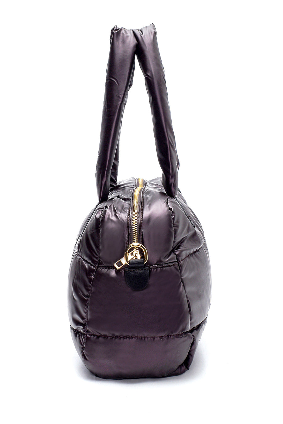 Women's Inflatable Handbag