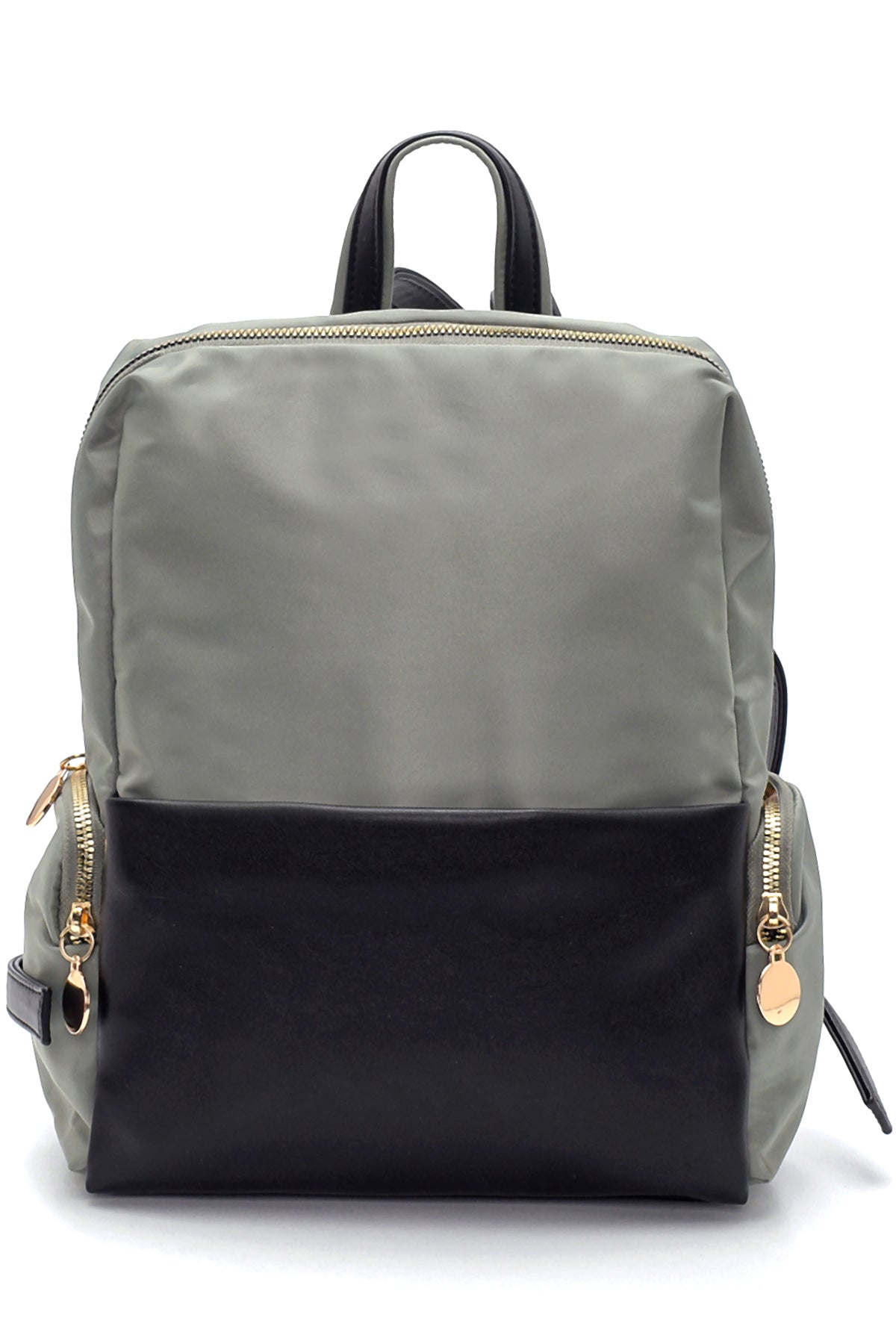 Complete the Look by Purchasing Together!