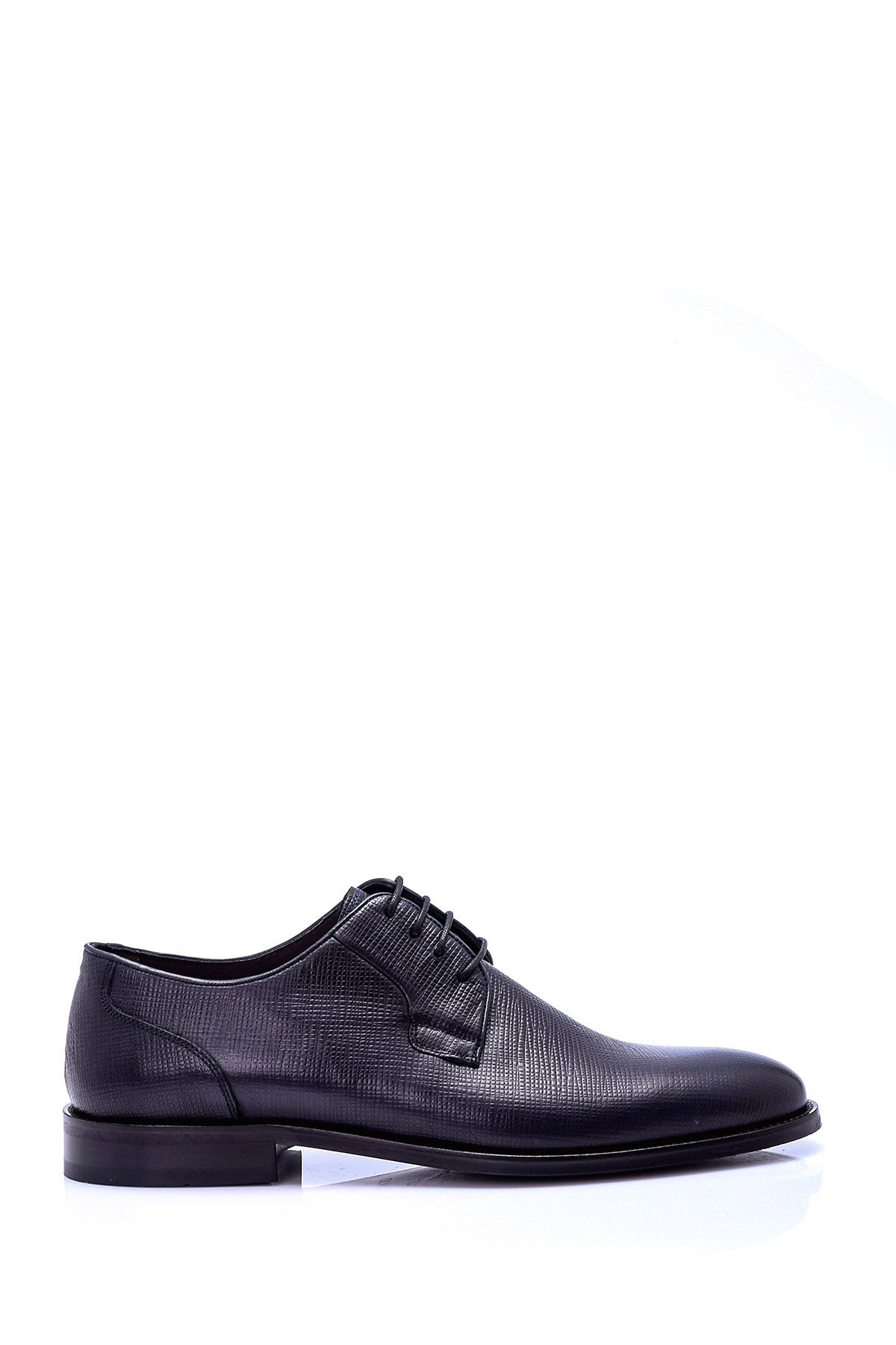 Men's shoes 19SFD331526 | Derimod