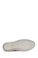 women sneakers | Derimod