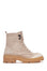 featured-product-image