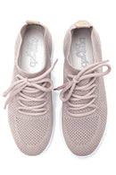Kadın Sneaker | Derimod