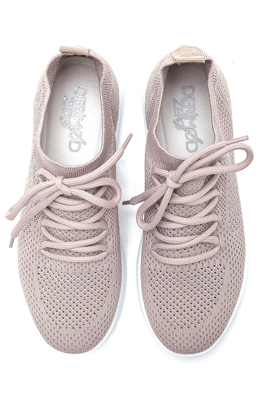 Kadın Sneaker