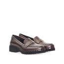 Women's Shoes | Derimod