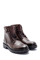 Men's Leather Boots | Derimod