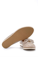 Kadın Casual Loafer | Derimod
