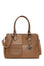 featured-product-image
