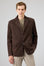 featured-product-image