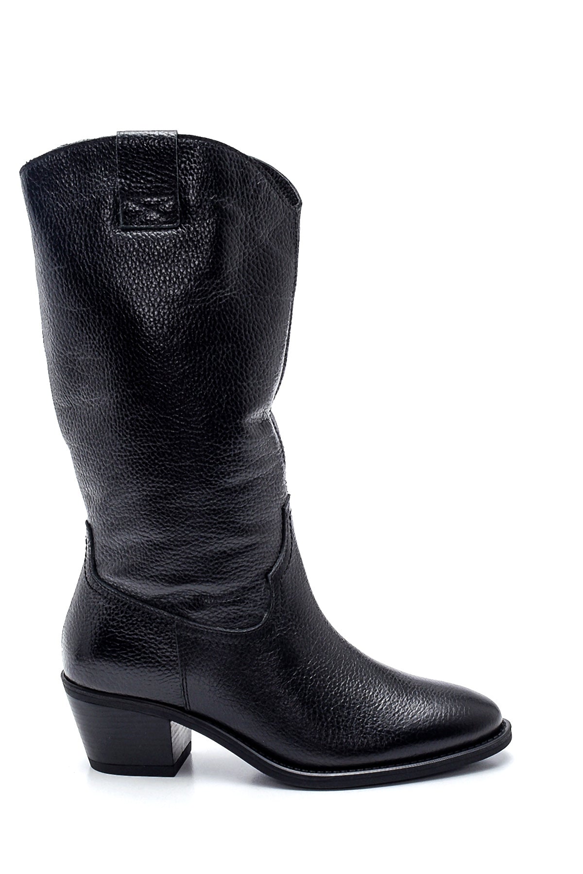 Complete the Look by Purchasing Together!