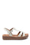 featured-product-image