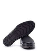 Women's Thick Soled Shoes | Derimod