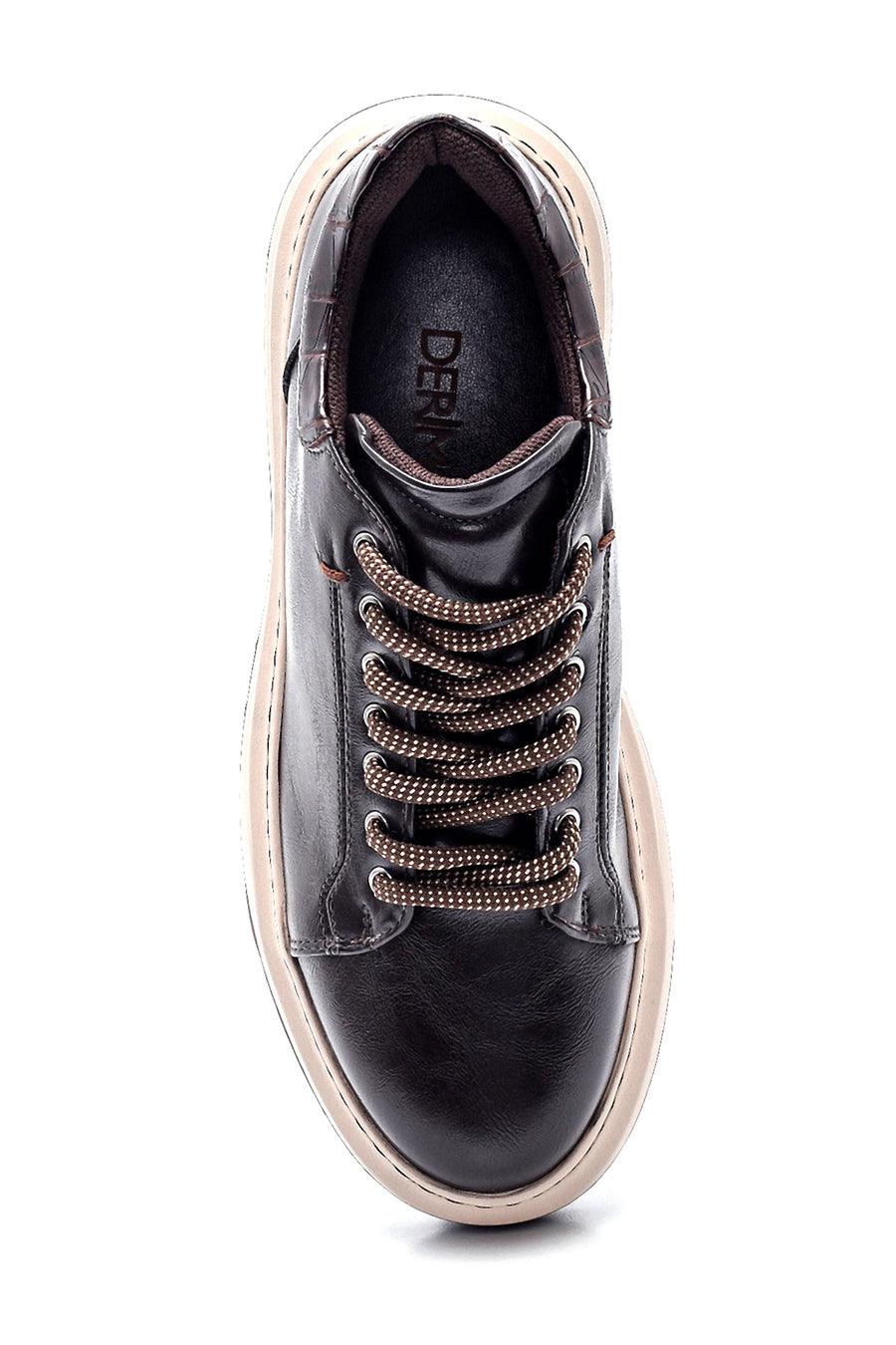 Men's Sneakers