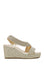 featured-product-image