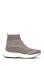 featured-product-image