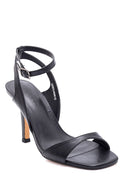Women's Heeled Sandals | Derimod