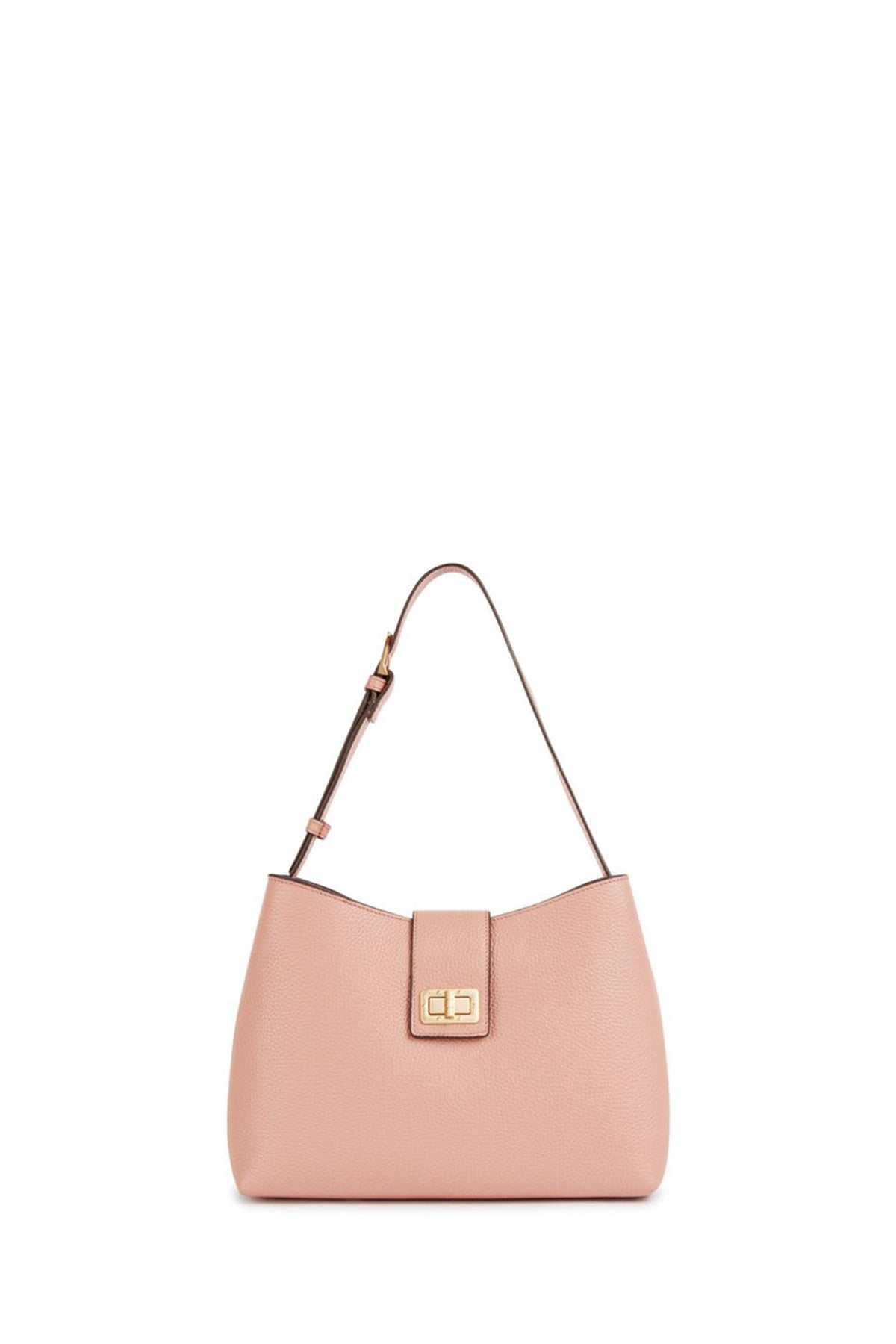 Complete the Look by Purchasing Together!