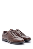 Men's Leather Shoes | Derimod