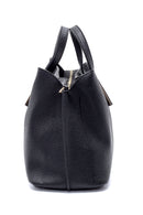 Women's Shoulder Bag | Derimod