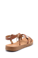 Women Sandals | Derimod