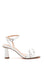 featured-product-image