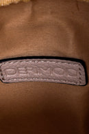 Women's Casual Crossbody Bag | Derimod