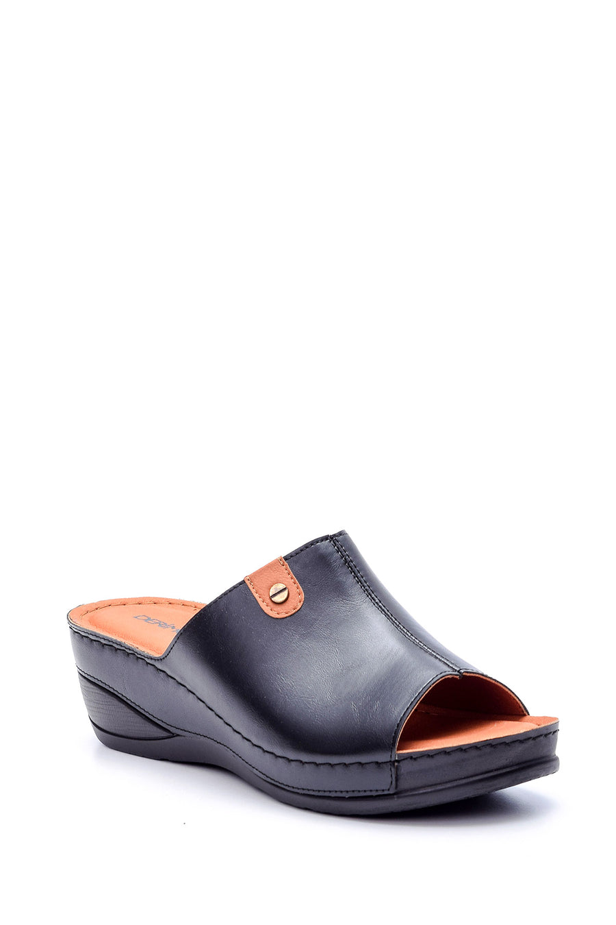 Women's Comfort Slippers