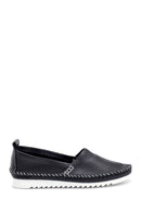 Women's Casual Shoes | Derimod