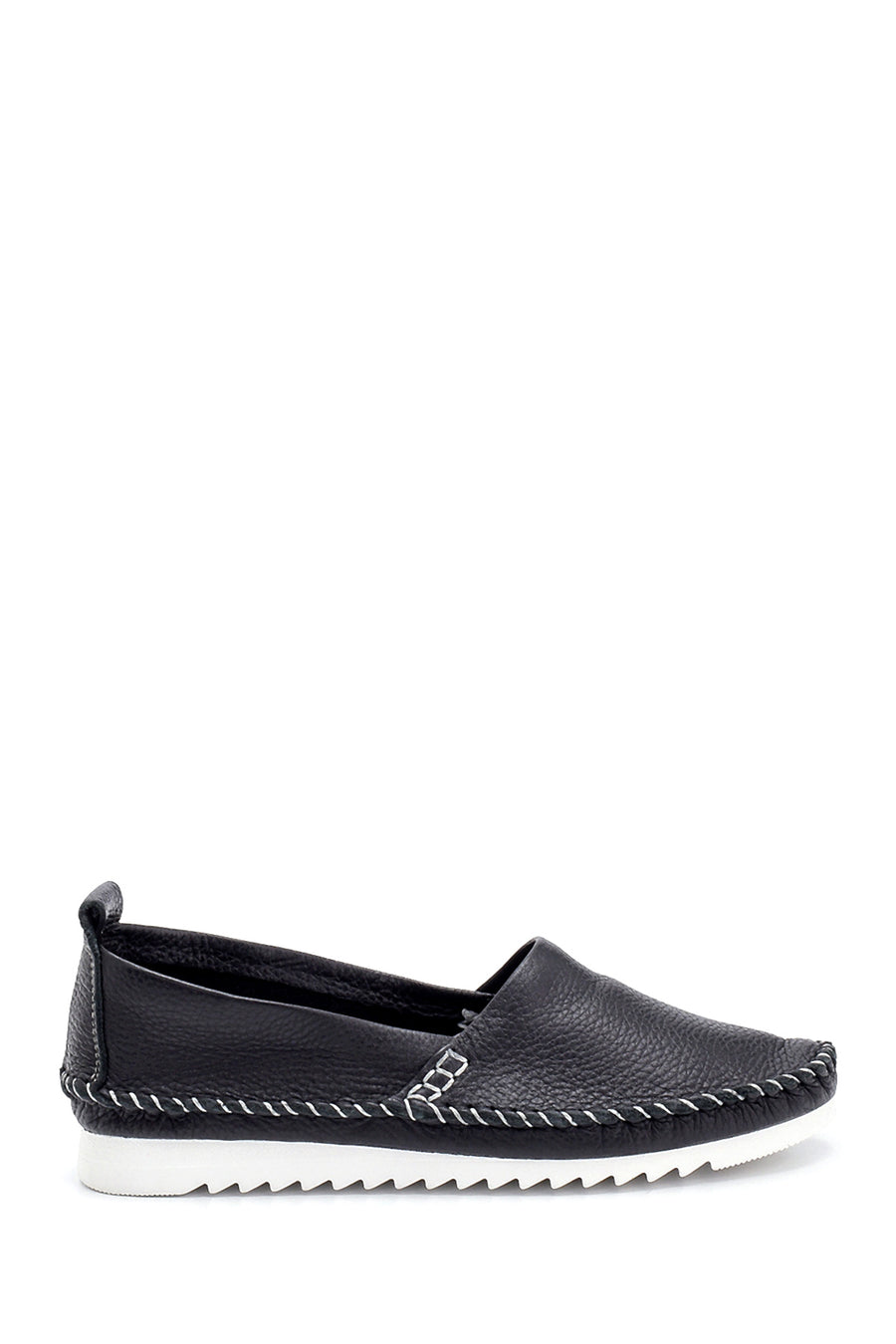 Women's Casual Shoes 21SFD4101FT | Derimod