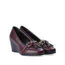 Women's Shoes | Derimod