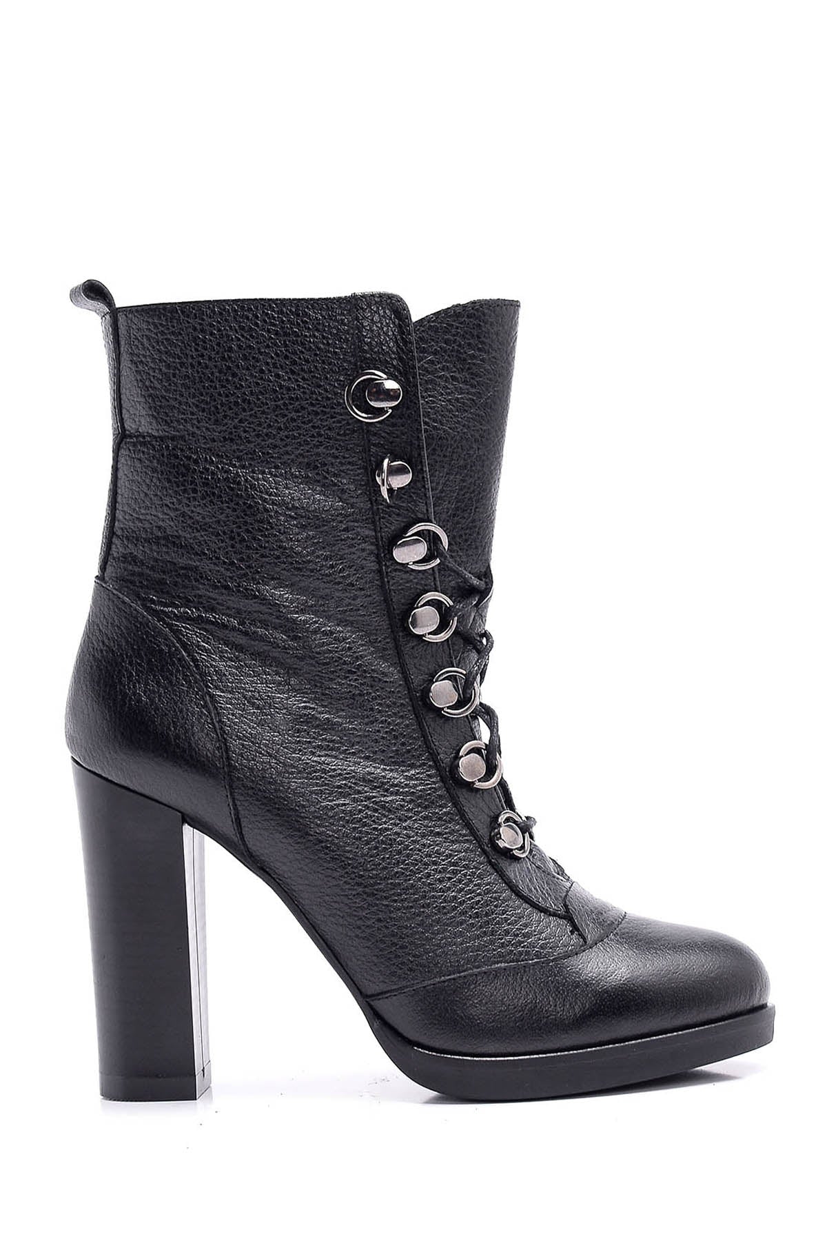 Complete the Look by Purchasing Together!