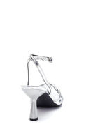 Women's Heeled Sandals | Derimod