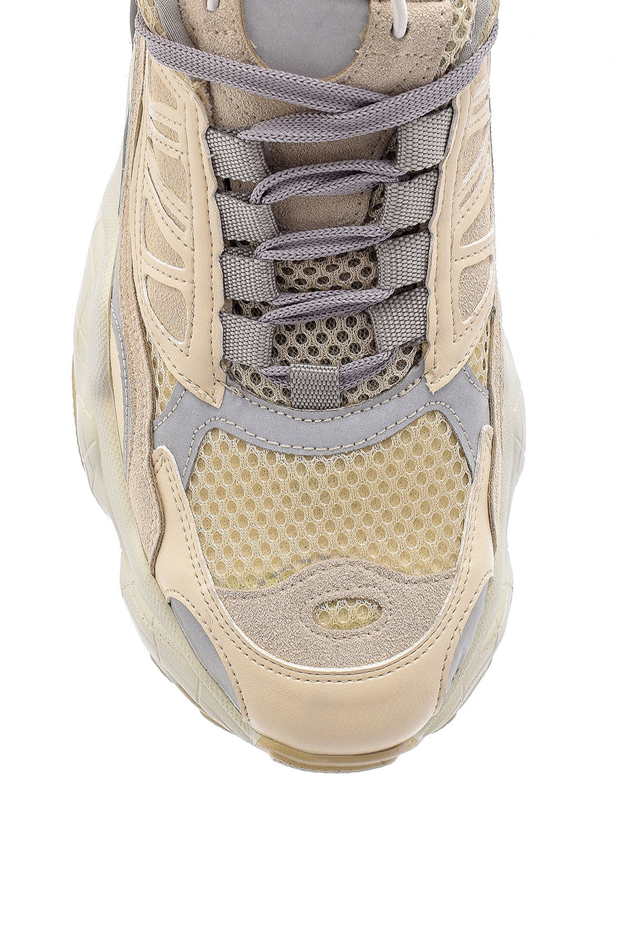 Kadın Sneaker