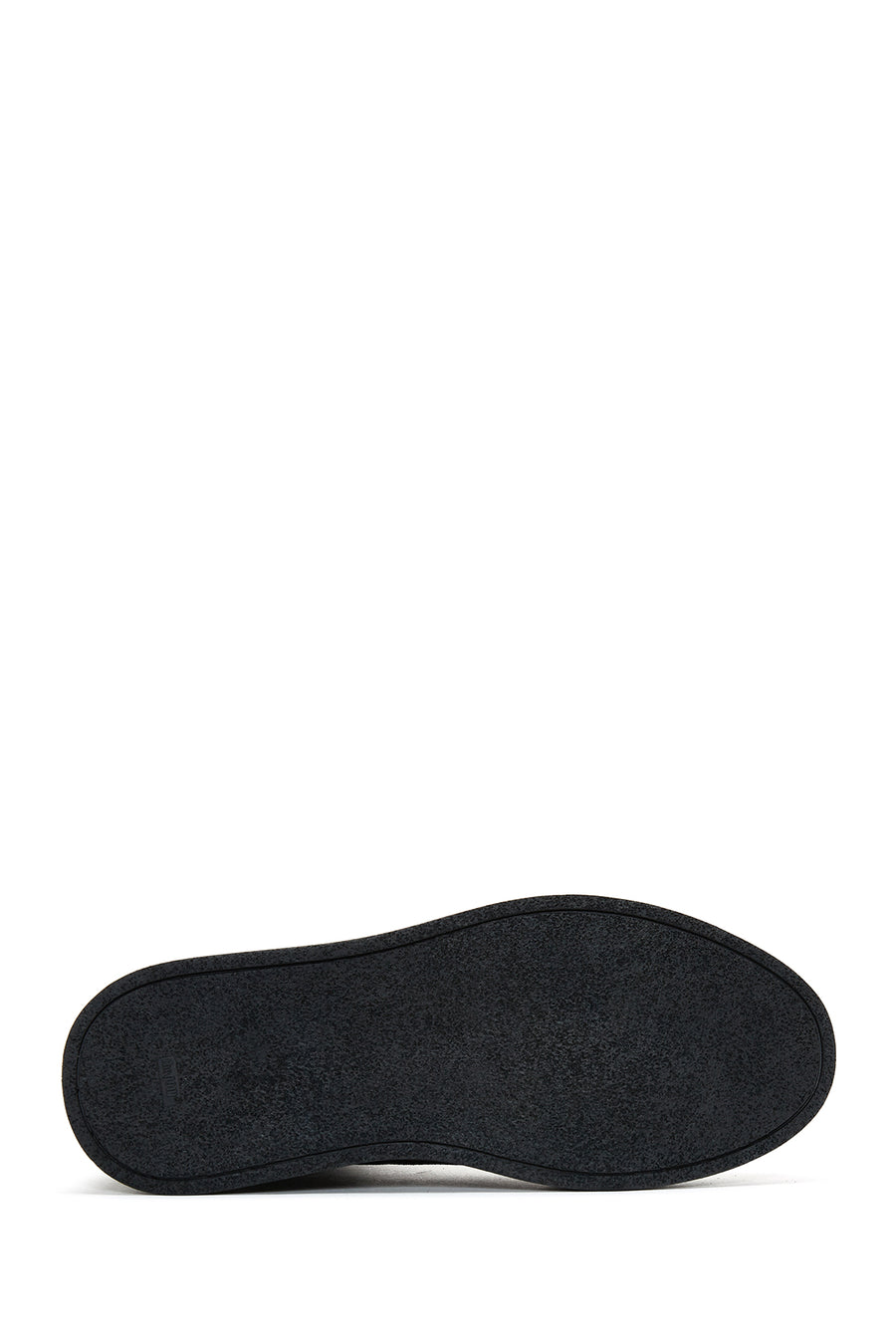 Men's Suede Leather Chelsea Boots
