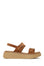 featured-product-image