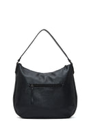 Women's Black Shoulder Bag | Derimod