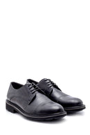 Men's Leather Classic Shoes | Derimod
