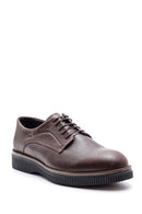 Men's Casual Leather Shoes | Derimod